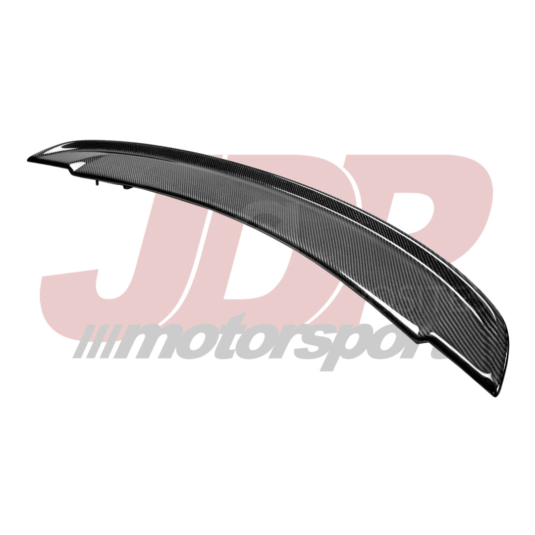 Anderson Composites 14-15 Camaro Z28 Type-Z28 Rear Spoiler  (AC-RS14CHCAM-Z28)