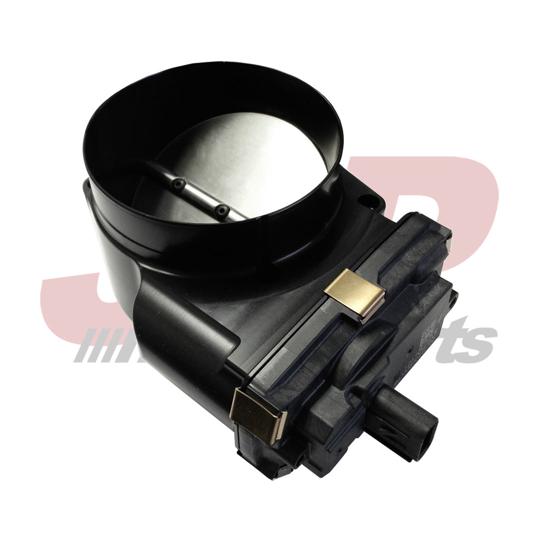 Nick Williams LT 103mm Drive-By-Wire Throttle Body (SD103LTX) – JDP  Motorsports